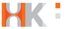 FFWDHK-FR_logo_color-darkbg_edited.png