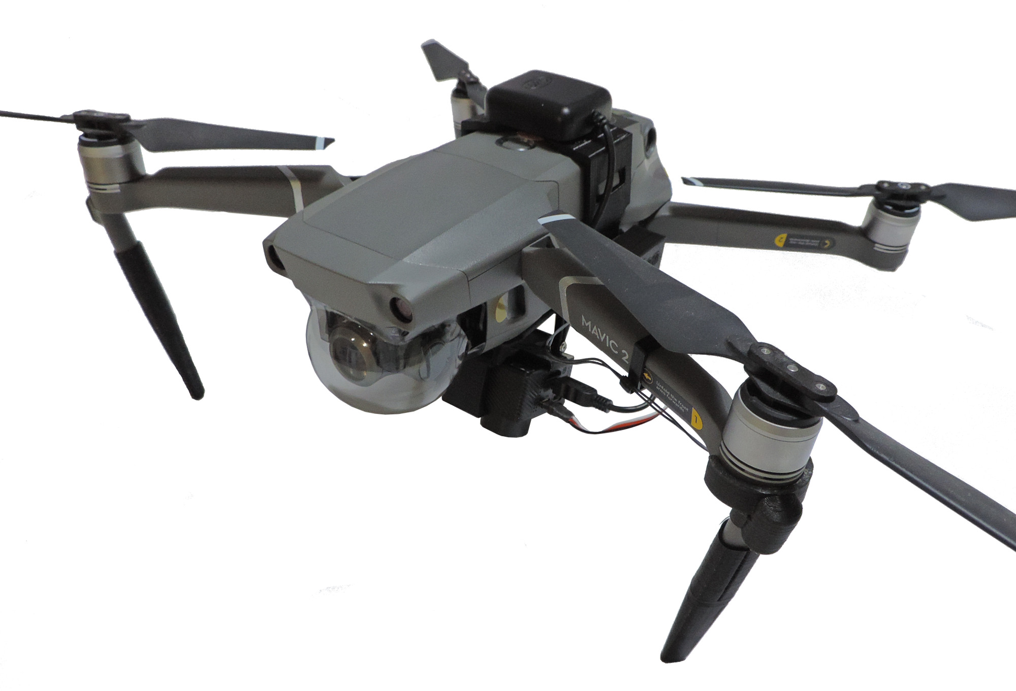 Mavic Pro Камеру Купить