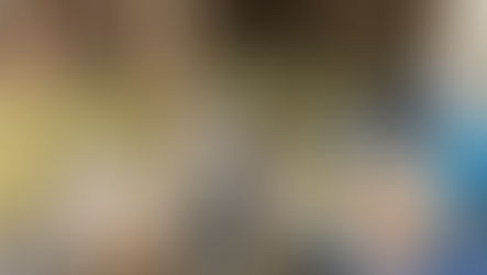 „Erlebnis Bauernhof“ in Oberbaimbach