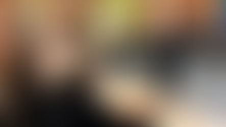 Bewerbertraining 2026