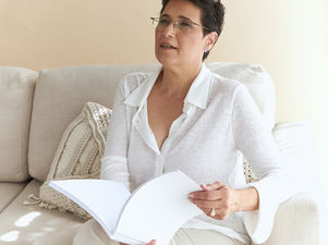 קמט חדש - ככה זה מתחיל.