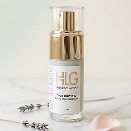 WhatsApp Image 2026-03-15 at 15.31.52.jpeg