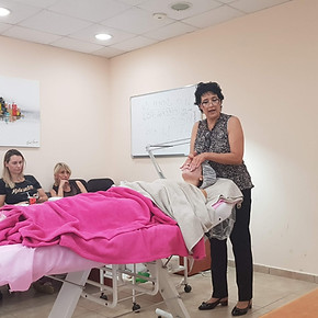 WhatsApp Image 2019-10-03 at 19.05.54.jpeg