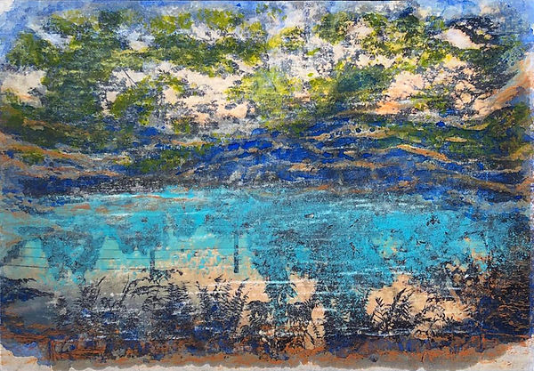 残照_2020 (DM作品)_700.jpg