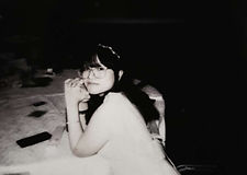 1000000185_d73c82f3bf824f7c4aaa16d585c8fa00-9_5_2024, 3_29_04 PM.jpg