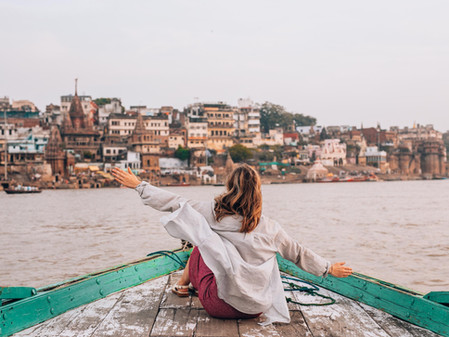 3 Hospitality & Tourism Mentalities We Need to Shift to Succeed