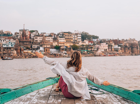 3 Hospitality & Tourism Mentalities We Need to Shift to Succeed
