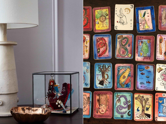 Always Be Engaging: Curiosity Cues & Glimmers in Experience Design