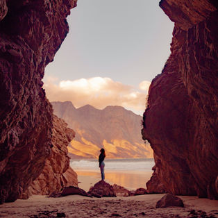 The Model for Wellbeing in Hospitality & Tourism