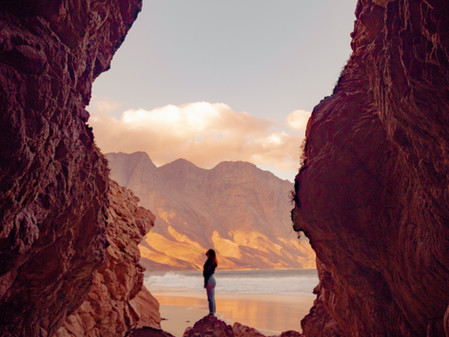 The Model for Wellbeing in Hospitality & Tourism