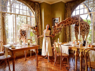 Positioning Your Hotel Property with Personality