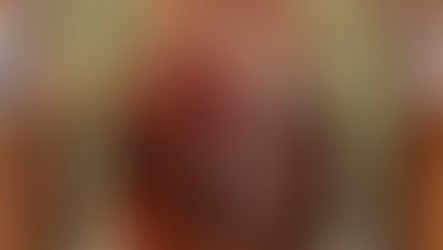 Trending Now: Whimsy in Travel & Hospitality