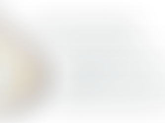 The Layers of a High-Value Immersive Experience