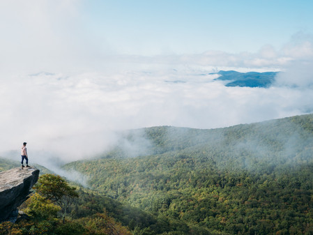 Moving from Predictably Passive to Coveted Active Guest Experiences