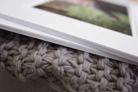 Canberra Photographer Print