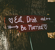 Invitations and Guest Management