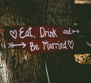 เชิญและการบริหารจัดการของผู้เข้าพัก