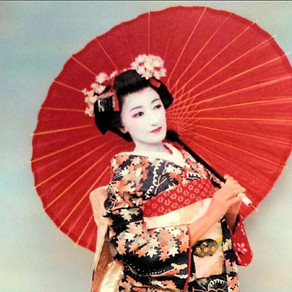 Maiko%20me%202_edited.jpg