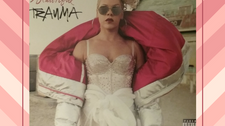 The Power of P!nk