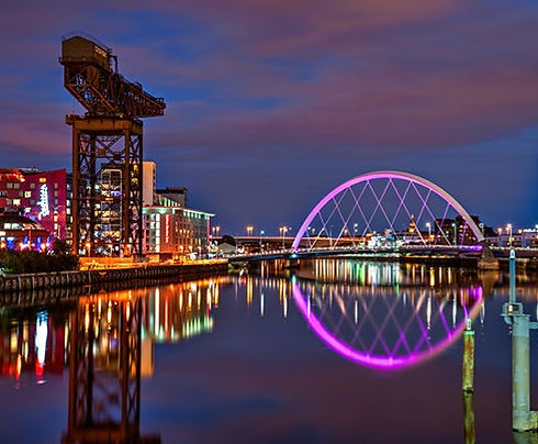 glasgow-designmetropole-e1568627134166_edited.jpg