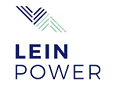 LEIN Power Solar Panel Solution