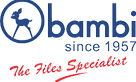 Bambi Stationery and Office Supplies