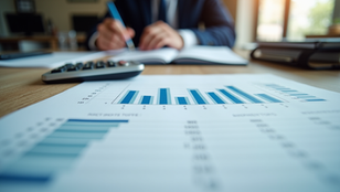 Top Financial Advice Insights from Industry Leaders