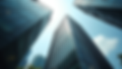 Explore M&A Advisory Expertise in Indonesia