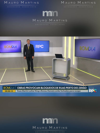 CONFRONTO DURANTE COBRANÇA DE ALUGUEL: LEGÍTIMA DEFESA