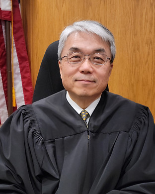 SamuelChung Cropped.jpg