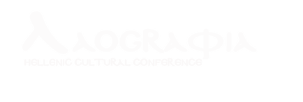 Logo (2025).png