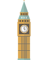 Big Ben.png