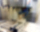 Precision-Engineering-20210927_180554.jpg