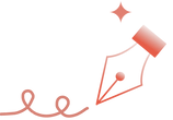 Group 101.png
