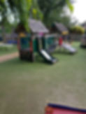 20200626_150234.jpg