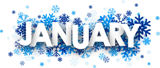 Here's how to turn your 27 days of Annual leaves into 57 days off in 2025