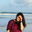 Writer: Arpita Shrivastava