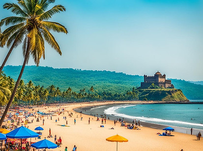 places-to-visit-in-alibaug.jpg