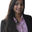 Writer: Ridhi Gupta
