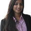 Writer: Ridhi Gupta