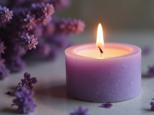 Exploring Pink Lotus Co Products: A Journey into Crystals, Candles, Jewelry, and More