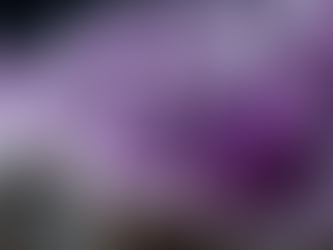 Amethyst: The Science and Spirit Behind the Purple Gem