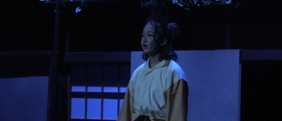 スクリーンショット (57).png