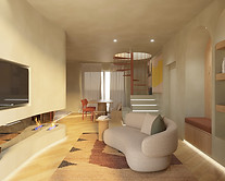 ELENA_open space_view 6.jpg