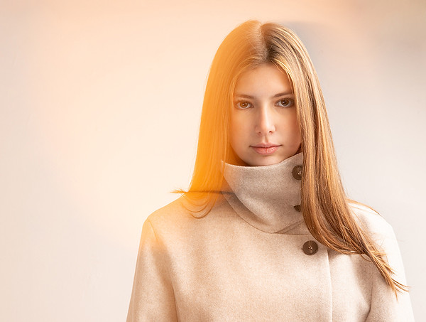Gabriella_-149sm.jpg