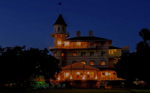 Morro Island Hotel.jpeg