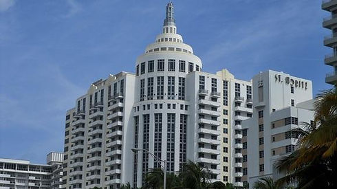 st-moritz-hotel-miami.jpeg