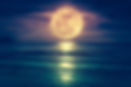 Full Moon Sea.jpeg