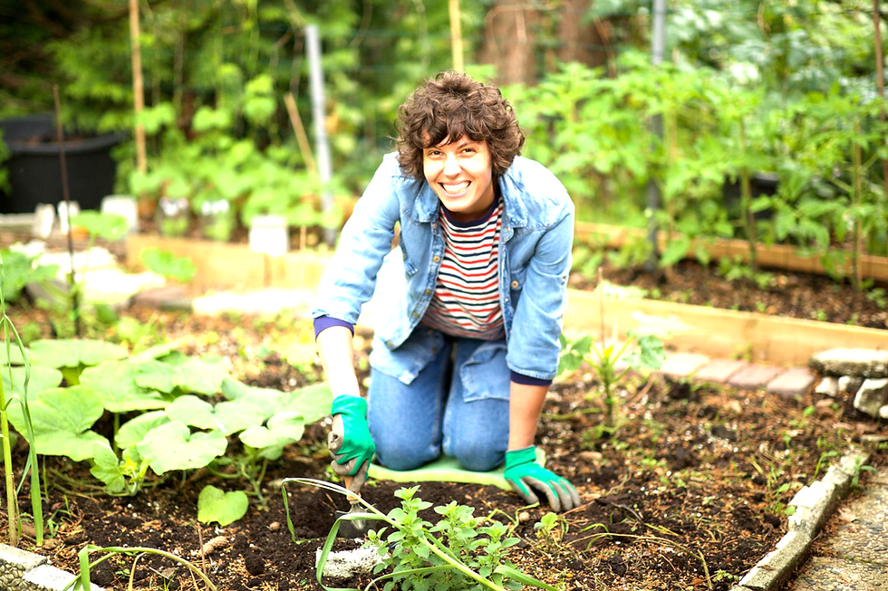 Gardeners.jpg