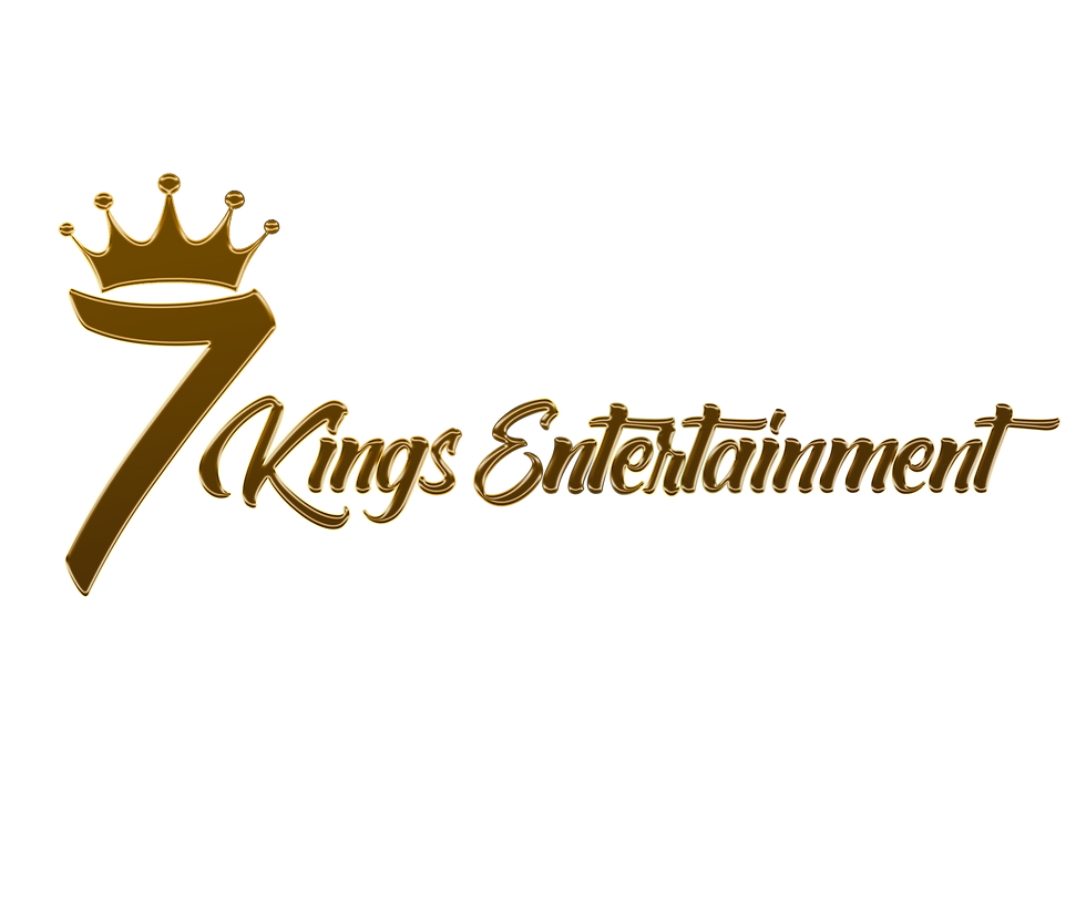 7 kings font gold.PNG